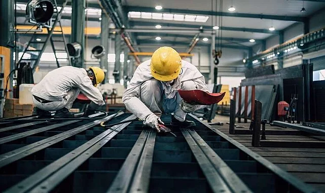 Beylikova Eşya İstifleme Hizmeti